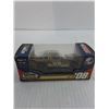 Image 2 : (3) In Box Die-Cast Replica Nascar Cars