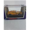 Image 3 : (3) In Box Die-Cast Replica Nascar Cars