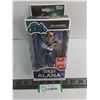 Image 1 : Funko In Box 'Rock Candy' Saga "Alana" Figurine