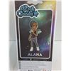 Image 2 : Funko In Box 'Rock Candy' Saga "Alana" Figurine