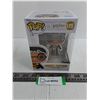 Image 1 : Funko Pop In Box "Harry Potter" Figurine