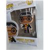 Image 2 : Funko Pop In Box "Harry Potter" Figurine