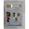 Image 3 : Funko Pop In Box "Harry Potter" Figurine