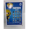 Image 3 : Funko Pop In Box Fortnite "Raptor" Figurine
