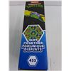 Image 3 : Pods 4D In Box TMNT "Donatello"