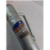 Image 2 : Prograde 1000 lb Trailer Jack w/6" Wheel - PICK UP