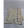 Image 2 : McGavin's Cloth Bread Bag - 41" x 18"