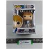 Image 1 : Funko Pop In Box BTS "Jimin" Figure