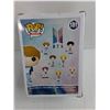 Image 3 : Funko Pop In Box BTS "Jimin" Figure