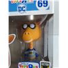 Image 2 : Funko Pop In Box "Geoffrey As Batman" Figure