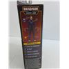 Image 3 : NIB Marvel Legends Wasp "Cassie Lang" Action Figure