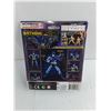 Image 2 : Takara NIB Microman "Batman" Action Figure