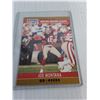 Image 2 : Large Quantity of Mostly Pro Set NFL Collector Cards - Authenticity Not Guaranteed