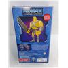 Image 2 : NIB Mattel "He-Man" Action Figure