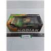 Image 1 : Racing Champions In Box Die-Cast 1:24 Scale Kodiak Racing Stock Car