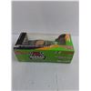 Image 3 : Racing Champions In Box Die-Cast 1:24 Scale Kodiak Racing Stock Car