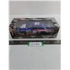 Image 1 : Team Calibre In Box Die-Cast 1:24 Scale 2003 Nascar Racecar