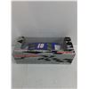 Image 3 : Team Calibre In Box Die-Cast 1:24 Scale 2003 Nascar Racecar