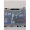 Image 2 : Performance Tool Staple Gun - New
