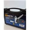 Image 3 : Performance Tool Staple Gun - New