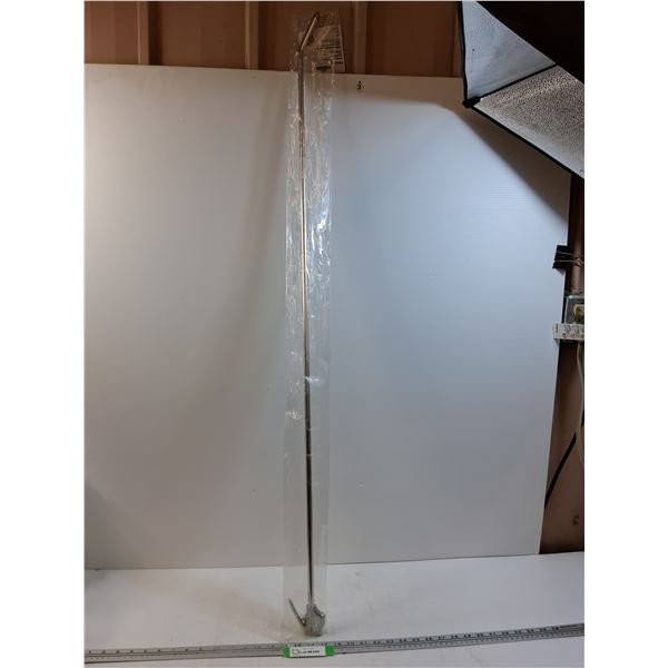 RDK 48" Long Air Blow Tool-Cannot Ship