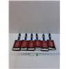 Image 1 : (6) Paint Brushes - 3"