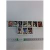 Image 1 : O-Pee-Chee Hockey Cards-Various Teams- Cannot Authenticate