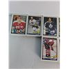 Image 2 : O-Pee-Chee Hockey Cards-Various Teams- Cannot Authenticate