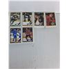 Image 3 : O-Pee-Chee Hockey Cards-Various Teams- Cannot Authenticate