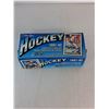 Image 3 : (528) Hockey 1991-92 Complete Card Set- Cannot Authenticate