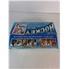 Image 4 : (528) Hockey 1991-92 Complete Card Set- Cannot Authenticate