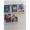 Image 3 : Topps Baseball Cards With Various Teams- Cannot Authenticate