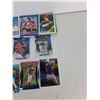 Image 3 : Baseball Cards With Various Teams- Cannot Authenticate