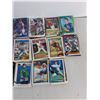 Image 3 : Baseball Cards, Hockey Cards, Football Cards All With Various Teams- Cannot Authenticate