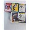 Image 2 : Baseball Cards And Some Football Cards All With Various Teams- Cannot Authenticate