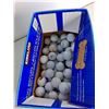 Image 2 : Box of Golf Balls (box 13x9x11")