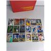 Image 5 : Binder Of Baseball Cards (90's) Cannot authenticate