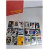 Image 6 : Binder Of Baseball Cards (90's) Cannot authenticate