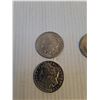 Image 6 : Antique Coins 1903&1904 (Cannot authenticate)