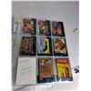 Image 2 : Coca-Cola Collector Cards (Cannot authenticate)