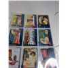 Image 3 : Coca-Cola Collector Cards (Cannot authenticate)