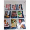 Image 4 : Coca-Cola Collector Cards (Cannot authenticate)
