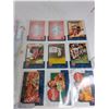 Image 5 : Coca-Cola Collector Cards (Cannot authenticate)