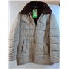 Image 1 : * Kelsey Trail Brand Mens Winter Coat - Size Large
