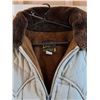 Image 2 : * Kelsey Trail Brand Mens Winter Coat - Size Large