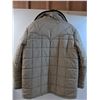 Image 5 : * Kelsey Trail Brand Mens Winter Coat - Size Large