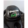Image 2 : Shop Vac 6.5 Gal Vacuum - Works - CANNOT SHIP