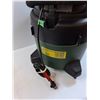 Image 4 : Shop Vac 6.5 Gal Vacuum - Works - CANNOT SHIP