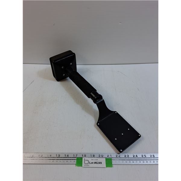 Carpet Installer Kicker - 17  Long
