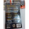 Image 3 : (5) Maverick LCD BBQ Thermometers - NIB